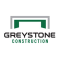 greystone construction company