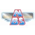 national boiler service llc