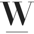 woodmeister master builders