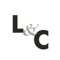 lohmiller company carrier west