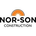 nor son construction