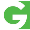gardner builders