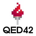 qed42