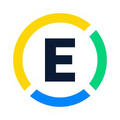 expensify