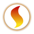 consilium software