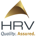 hrv conformance verification associates inc