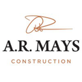 ar mays construction