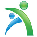 napa center inc