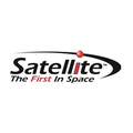 satellite shelters inc