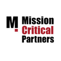 mission critical partners