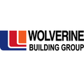 wolverine building group