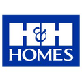 dream finders homes the carolinas