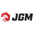 jgm when you need it yesterday