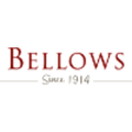 bellows construction