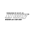 itility llc