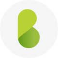 paybooks