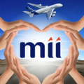 mii