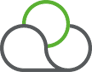 codestone group