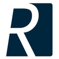 rand group