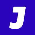 jobcase inc
