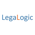 legalogic consulting