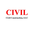 civil construction llc