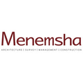 menemsha solutions