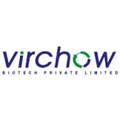 virchow biotech pvt ltd india