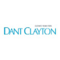 dant clayton corporation