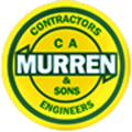 c a murren sons company inc