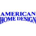 american home design inc