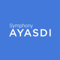 symphonyai sensa netreveal