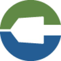 charter contracting company llc