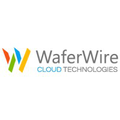 waferwire cloud technologies