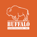 buffalo construction inc