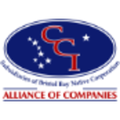 bbch formerly cci alliance of companies