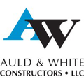 auld white constructors