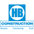 hb construction