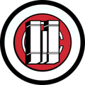wehr constructors inc
