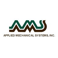 applied mechanical systems inc