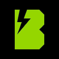baterikucom