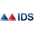 ids group inc