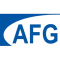 afg group inc