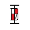 barry isett associates