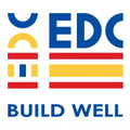 edc