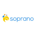 soprano design