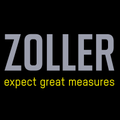 zoller inc