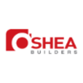 oshea builders