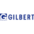 gilbert mechanical contractors llc
