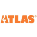 atlas industrial contractors llc